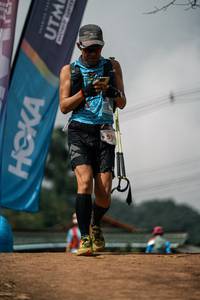 BIB: 
                            <button type="button" onclick="openModal(25277188)" class="btn btn-primary btn-sm float-right btn-popup" data-toggle="modal" data-target=".modal-high-quality">
                        <i class="fas fa-shopping-cart"></i> Add to Cart
                    </button>
                                            <button type="button" onclick="isThisMe(25277188, true)" class="btn btn-success btn-sm float-right btn-popup btn-isme hidden" data-toggle="tooltip" data-placement="bottom" title="นี่คือรูปของคุณใช่ไหม คลิกที่นี่เพื่อเอาเข้าอัลบั้ม">
                        <i class="fas fa-plus"></i> Add to album
                    </button>
                    <button type="button" onclick="isThisMe(25277188, false)" class="btn btn-warning btn-sm float-right btn-popup btn-isnotme hidden">
                        <i class="fas fa-ban"></i> Remove from album
                    </button>